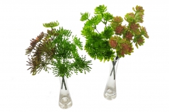 107 Veštačko zelenilo   